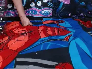 Chaturbate Adult Webcams of bigd_phxe