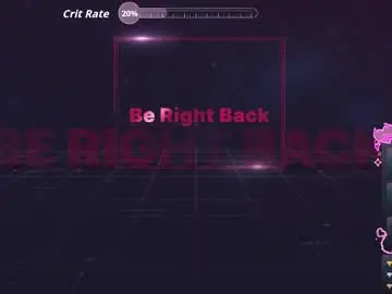 Chaturbate Private Sex Chat of bigd_phxe