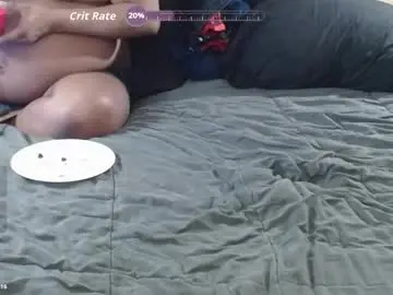 Chaturbate Adult Webcams of bigd_phxe