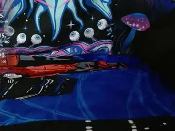 Chaturbate Nude Webcam of bigd_phxe