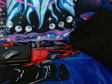 Chaturbate Watch Live Sex Cams of bigd_phxe