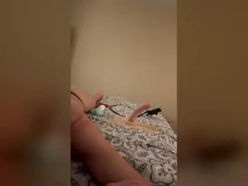 Chaturbate Private Sex Chat of blkwidow69