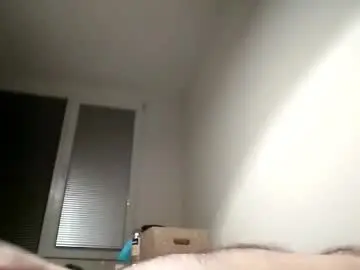 Chaturbate Live Sex Cam of bobchat85