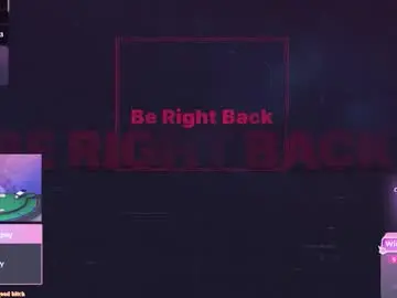 Chaturbate Nude Webcam of carmencash_