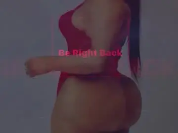 Chaturbate Free Porn Cam of carmencash_