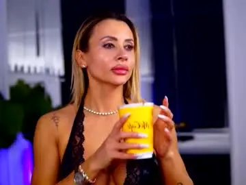 celestearden from chaturbate