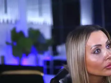 Chaturbate Nude Webcam of celestearden