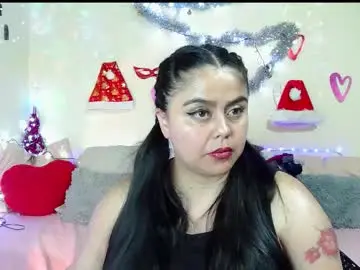 Chaturbate Best live sex cam show of celestehot707rs