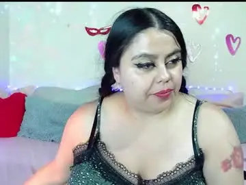 Chaturbate Free Porn Cam of celestehot707rs