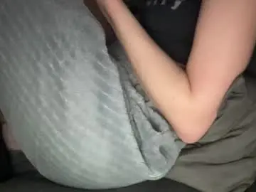 chase_vicky from chaturbate