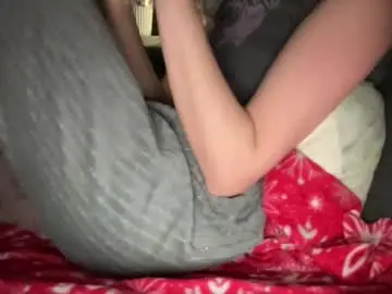 Chaturbate Live Sex of chase_vicky