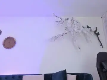 Chaturbate Sex Chat of cloe_taylor__