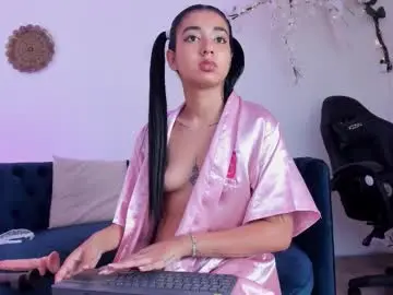 Chaturbate Sex Cam of cloe_taylor__