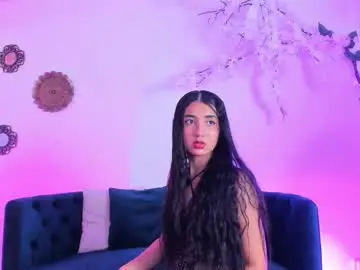 cloe_taylor__ from chaturbate