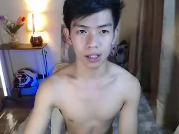 clyde_twinkx from chaturbate