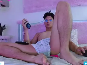 Chaturbate Best Webcam of couple_hotfd