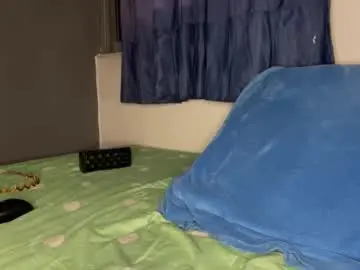 daniel_ny_ from chaturbate