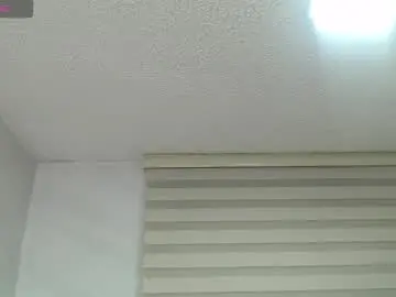 Chaturbate Watch Live Sex Cams of dayan_v_