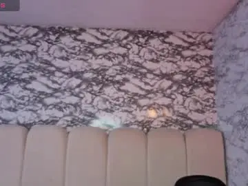 Chaturbate Adult Webcam of dayan_v_