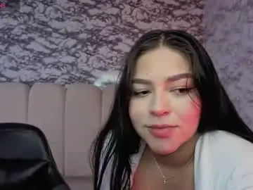 Chaturbate Adult Webcams of dayan_v_