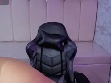 Chaturbate Private Sex Chat of dayan_v_