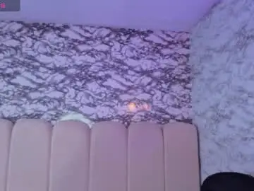 Chaturbate Free Porn Cam of dayan_v_