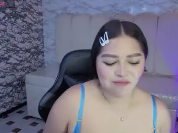 Chaturbate Sex Chat of dayan_v_