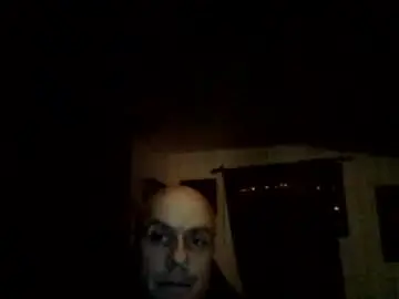 Chaturbate Watch Live Sex Cams of dirkdigglerofficial