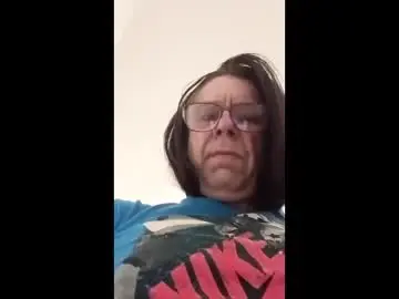 Chaturbate Private Sex Chat of dirtygurl417898