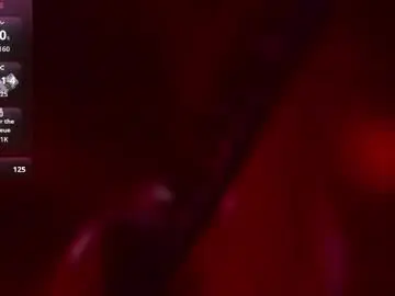 Chaturbate Private Sex Chat of ethan_travis0