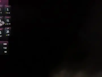 Chaturbate Sex Cam of ethan_travis0