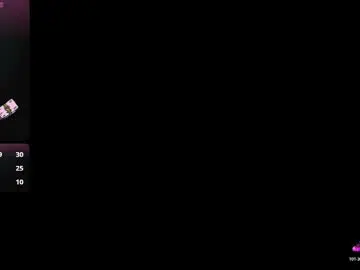 Chaturbate Best live sex cam show of ethan_travis0