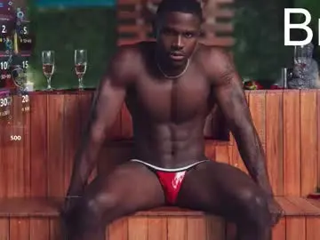 ethan_travis0 from chaturbate