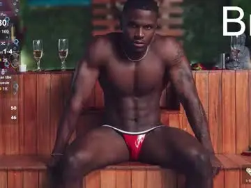 Chaturbate Adult Webcam of ethan_travis0