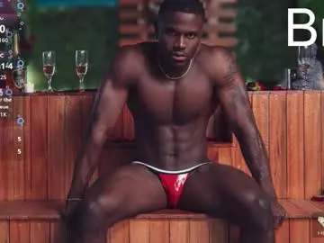 Chaturbate Free Porn Cam of ethan_travis0