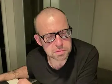 Chaturbate Sex Chat of fabiothick