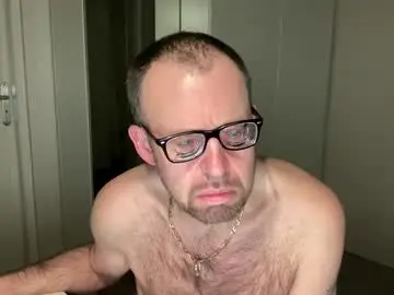 Chaturbate Best live sex cam show of fabiothick