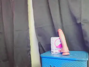 Chaturbate Adult Webcam of femskynny