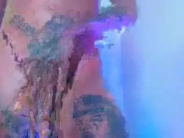 Chaturbate Private Sex Chat of femskynny