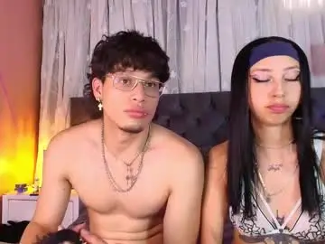 Chaturbate Adult Webcam of furydark_