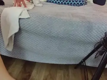 Chaturbate Adult Webcams of gabby_torres111