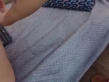 Chaturbate Nude Webcam of gabby_torres111