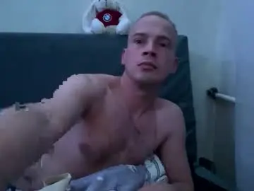 Chaturbate Watch Live Sex Cams of georgeshine