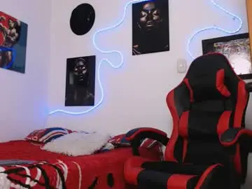 Chaturbate Best live sex cam show of hank_fuller01