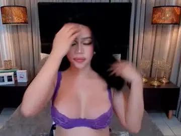 Chaturbate Adult Webcam of hennessygoddess69