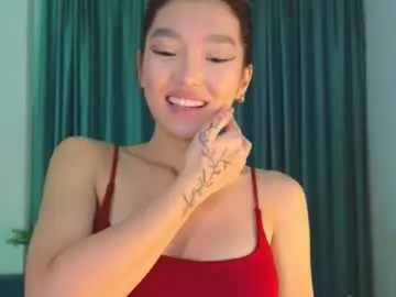 Chaturbate Adult Video Chat of hey_herbal