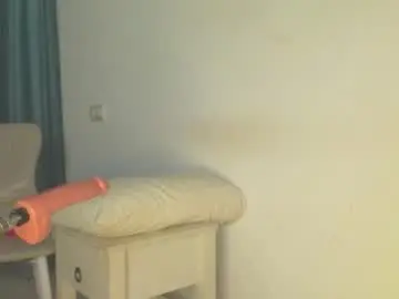 Chaturbate Adult Video Chat of hey_herbal