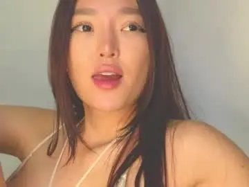 Chaturbate Sex Cam of hey_herbal