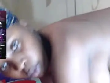 Chaturbate Sex Chat of imacu4567