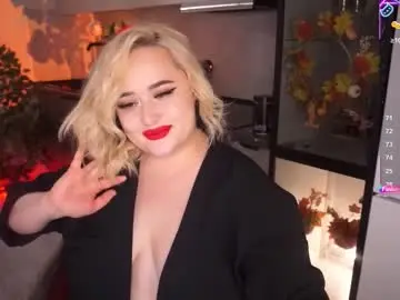 Chaturbate Adult Webcam of irena_barr18